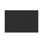 Peaceful Vibes Heavy Duty Floor Mat - Unity, Clarity, Harmony Design