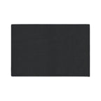 Peaceful Vibes Heavy Duty Floor Mat - Unity, Clarity, Harmony Design