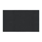 Peaceful Vibes Heavy Duty Floor Mat - Unity, Clarity, Harmony Design