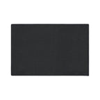 Peaceful Vibes Heavy Duty Floor Mat - Unity, Clarity, Harmony Design