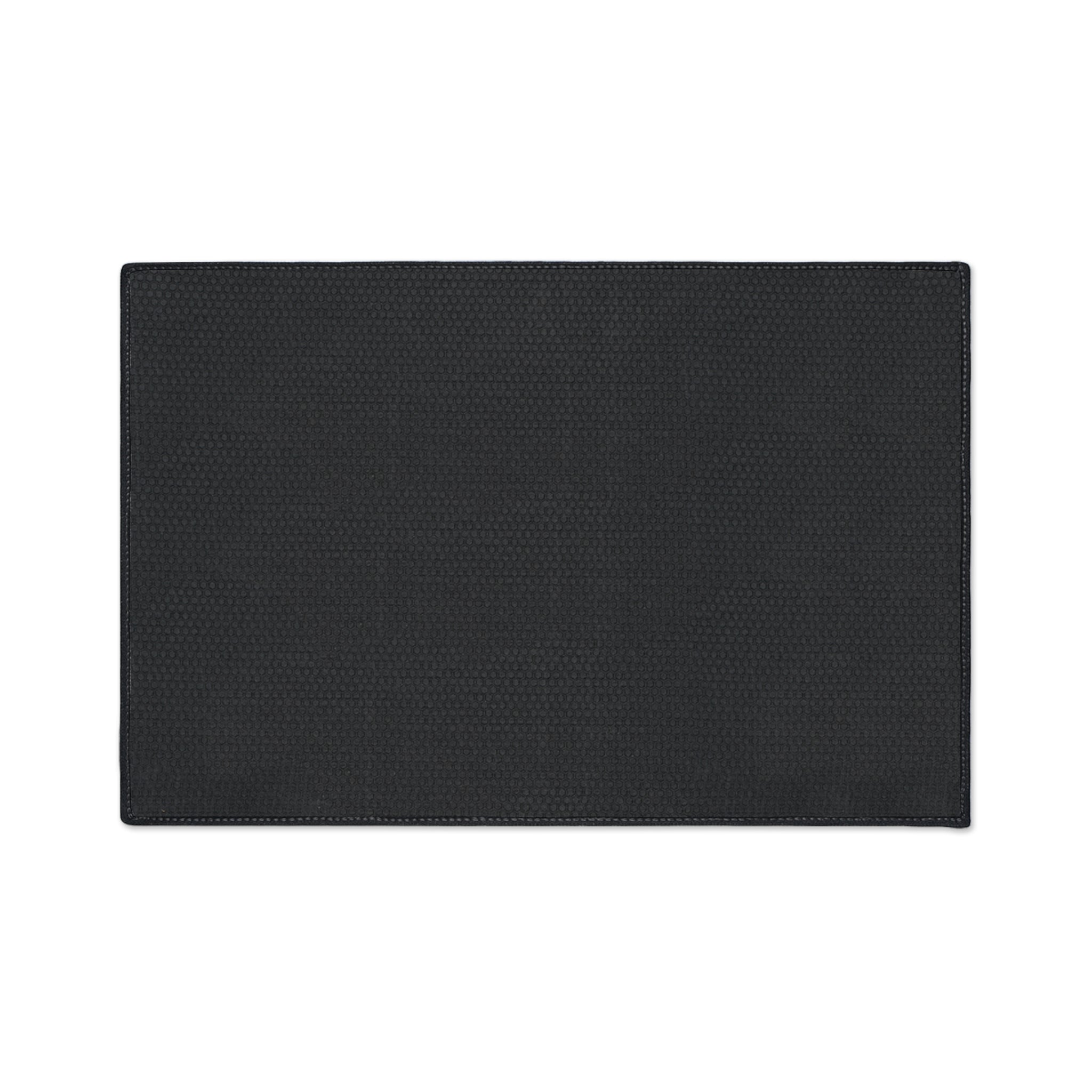 Peaceful Vibes Heavy Duty Floor Mat - Unity, Clarity, Harmony Design