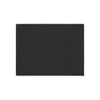 Peaceful Vibes Heavy Duty Floor Mat - Unity, Clarity, Harmony Design